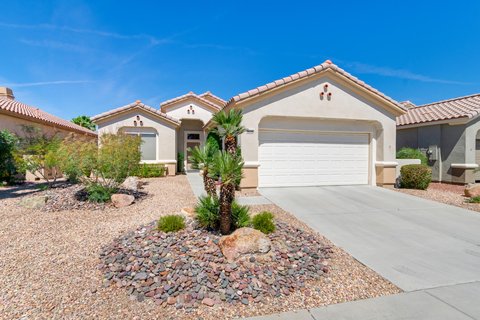78346 Kistler Way, Palm Desert, CA 92211 photo 5