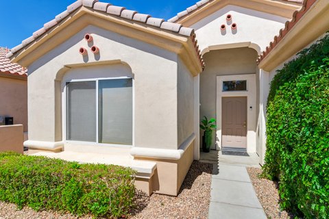 78346 Kistler Way, Palm Desert, CA 92211 photo 6