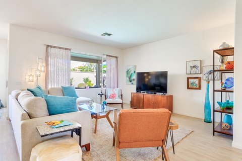 78346 Kistler Way, Palm Desert, CA 92211 photo 7