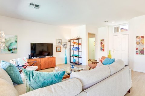 78346 Kistler Way, Palm Desert, CA 92211 photo 8