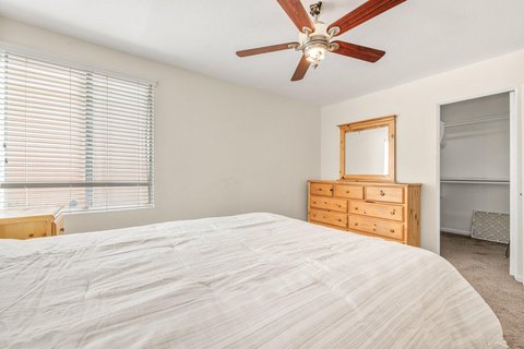 400 N Sunrise Way, 136, Palm Springs, CA 92262 photo 11