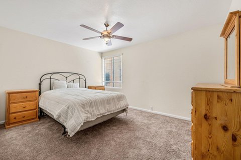 400 N Sunrise Way, 136, Palm Springs, CA 92262 photo 12