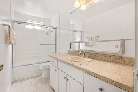 400 N Sunrise Way, 136, Palm Springs, CA 92262 photo 13
