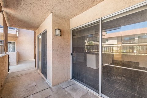 400 N Sunrise Way, 136, Palm Springs, CA 92262 photo 18