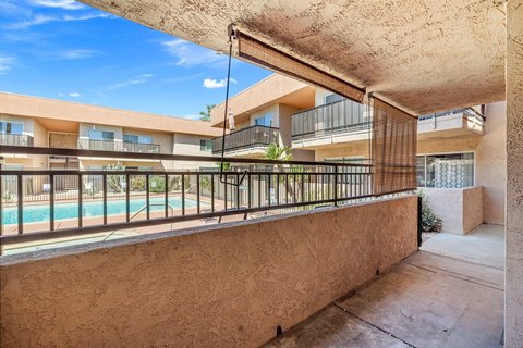 400 N Sunrise Way, 136, Palm Springs, CA 92262 photo 19