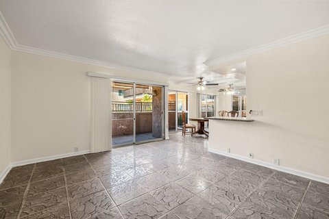 400 N Sunrise Way, 136, Palm Springs, CA 92262 photo 5