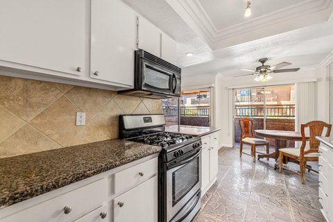 400 N Sunrise Way, 136, Palm Springs, CA 92262 photo 7