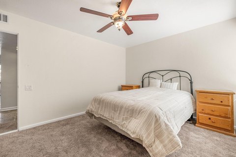 400 N Sunrise Way, 136, Palm Springs, CA 92262 photo 10