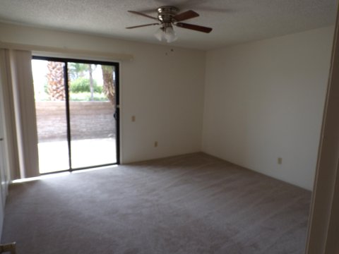 2901 Sunflower Circle E, Palm Springs, CA 92262 photo 11