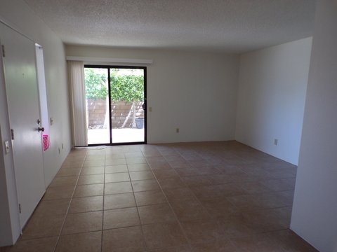 2901 Sunflower Circle E, Palm Springs, CA 92262 photo 13