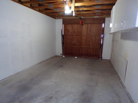 2901 Sunflower Circle E, Palm Springs, CA 92262 photo 14