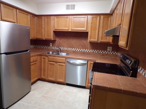 2901 Sunflower Circle E, Palm Springs, CA 92262 photo 2