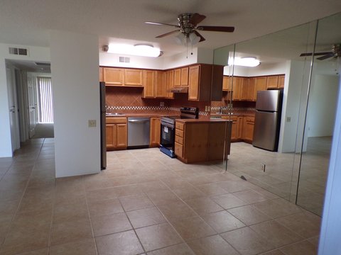 2901 Sunflower Circle E, Palm Springs, CA 92262 photo 3