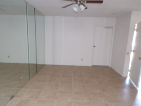 2901 Sunflower Circle E, Palm Springs, CA 92262 photo 5