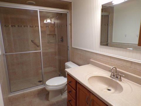 2901 Sunflower Circle E, Palm Springs, CA 92262 photo 6