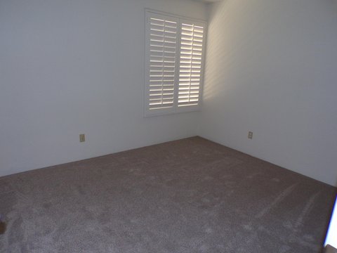 2901 Sunflower Circle E, Palm Springs, CA 92262 photo 7