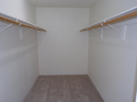 2901 Sunflower Circle E, Palm Springs, CA 92262 photo 8
