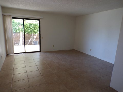 2901 Sunflower Circle E, Palm Springs, CA 92262 photo 10