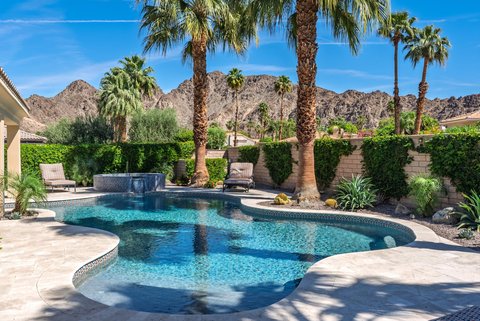 48224 Big Horn Drive, La Quinta, CA 92253 photo 11