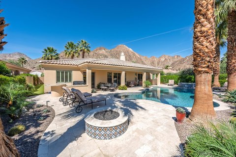 48224 Big Horn Drive, La Quinta, CA 92253 photo 12