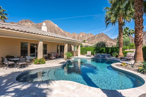 48224 Big Horn Drive, La Quinta, CA 92253 photo 13