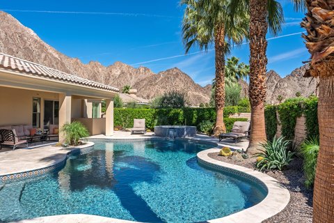 48224 Big Horn Drive, La Quinta, CA 92253 photo 14