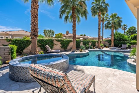 48224 Big Horn Drive, La Quinta, CA 92253 photo 15