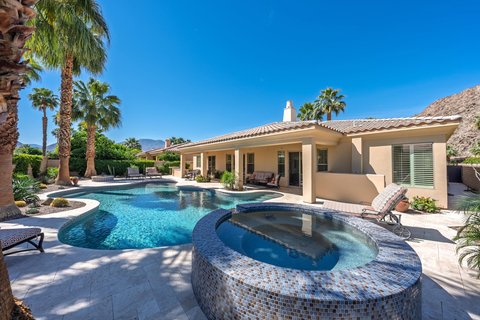 48224 Big Horn Drive, La Quinta, CA 92253 photo 16