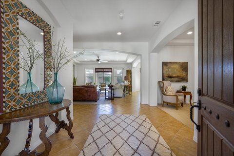 48224 Big Horn Drive, La Quinta, CA 92253 photo 17