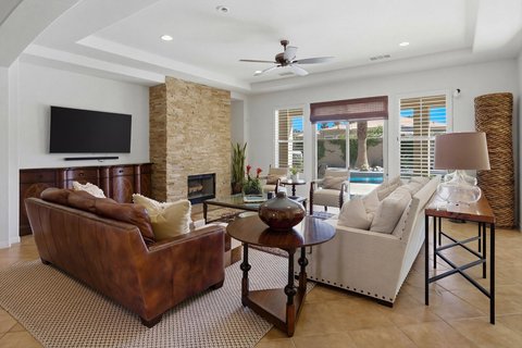 48224 Big Horn Drive, La Quinta, CA 92253 photo 19