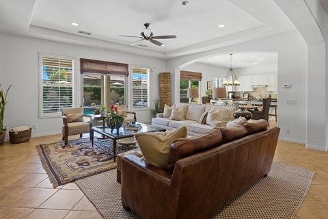 48224 Big Horn Drive, La Quinta, CA 92253 photo 20