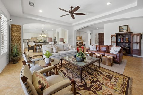 48224 Big Horn Drive, La Quinta, CA 92253 photo 21