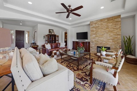 48224 Big Horn Drive, La Quinta, CA 92253 photo 22