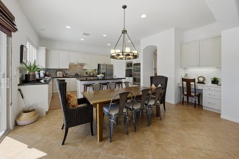 48224 Big Horn Drive, La Quinta, CA 92253 photo 23