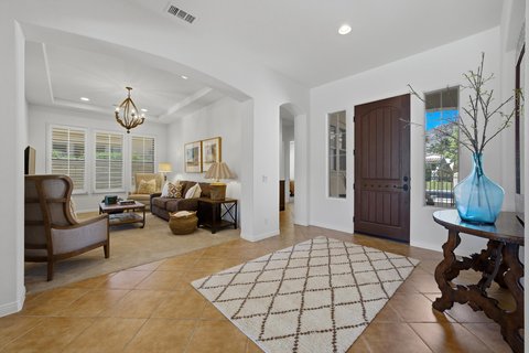 48224 Big Horn Drive, La Quinta, CA 92253 photo 30