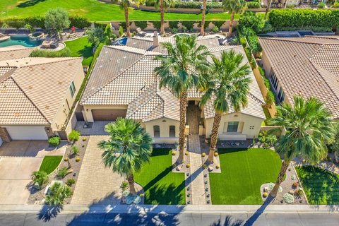 48224 Big Horn Drive, La Quinta, CA 92253 photo 3