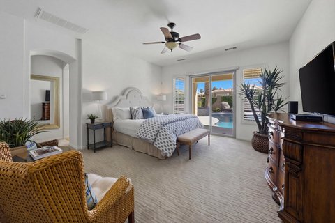 48224 Big Horn Drive, La Quinta, CA 92253 photo 32