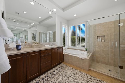 48224 Big Horn Drive, La Quinta, CA 92253 photo 34