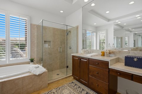48224 Big Horn Drive, La Quinta, CA 92253 photo 35