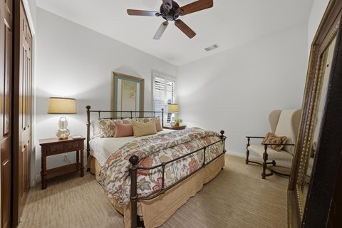48224 Big Horn Drive, La Quinta, CA 92253 photo 36
