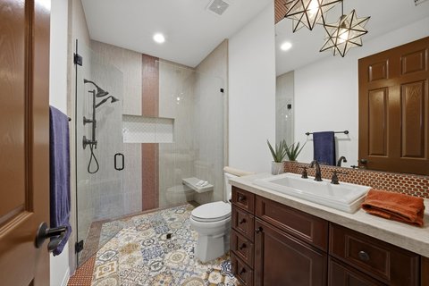 48224 Big Horn Drive, La Quinta, CA 92253 photo 37