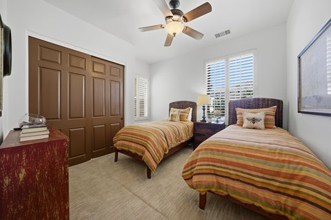 48224 Big Horn Drive, La Quinta, CA 92253 photo 38