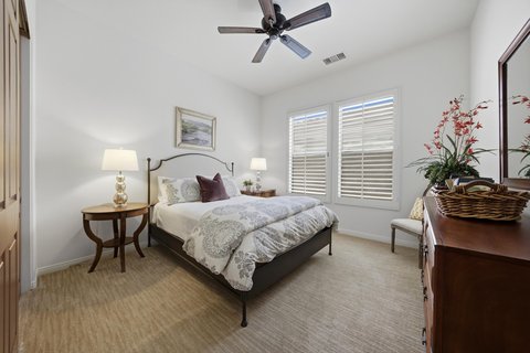 48224 Big Horn Drive, La Quinta, CA 92253 photo 39