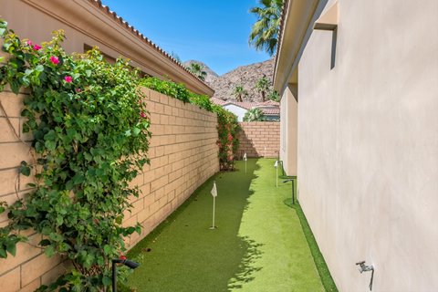 48224 Big Horn Drive, La Quinta, CA 92253 photo 42