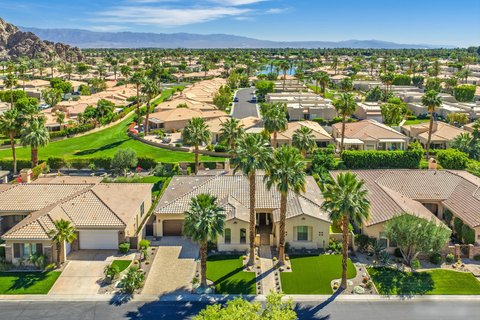 48224 Big Horn Drive, La Quinta, CA 92253 photo 43