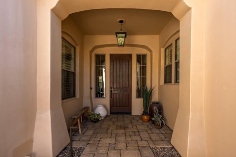 48224 Big Horn Drive, La Quinta, CA 92253 photo 44
