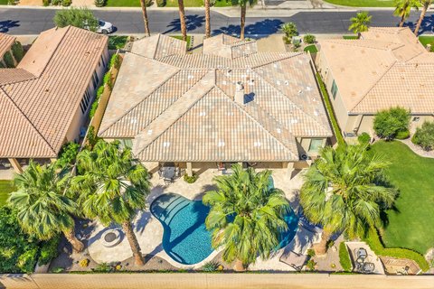 48224 Big Horn Drive, La Quinta, CA 92253 photo 5