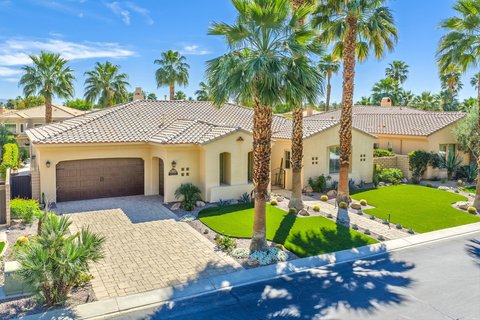48224 Big Horn Drive, La Quinta, CA 92253 photo 6