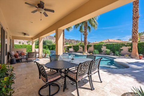 48224 Big Horn Drive, La Quinta, CA 92253 photo 8
