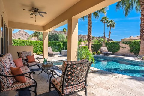 48224 Big Horn Drive, La Quinta, CA 92253 photo 9
